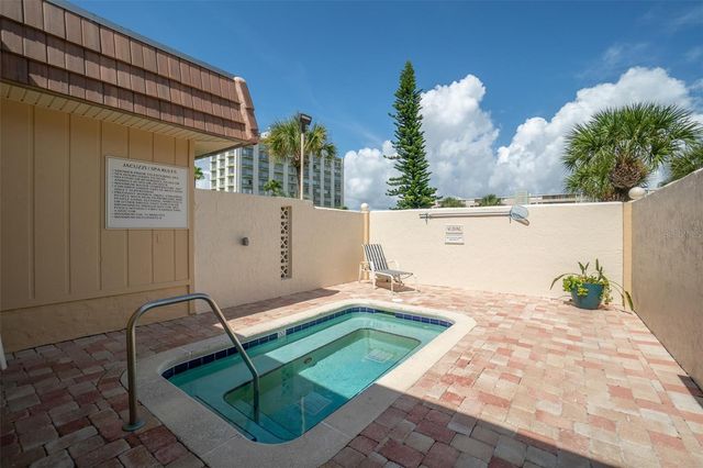 1890 N ATLANTIC AVENUE A302, Cocoa Beach, FL 32931