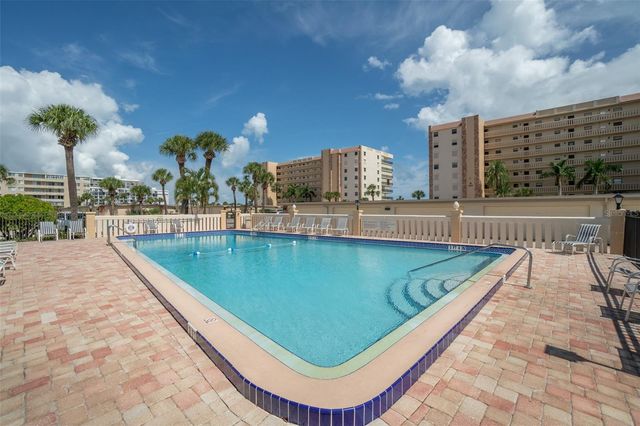 1890 N ATLANTIC AVENUE A302, Cocoa Beach, FL 32931