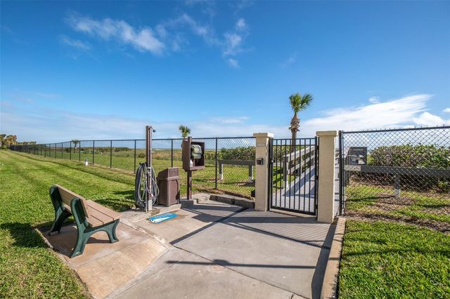 1890 N ATLANTIC AVENUE A302, Cocoa Beach, FL 32931