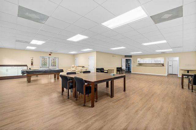 1890 N ATLANTIC AVENUE A302, Cocoa Beach, FL 32931