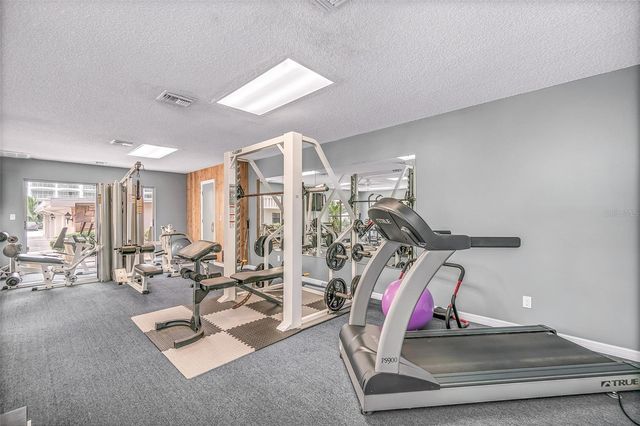 1890 N ATLANTIC AVENUE A302, Cocoa Beach, FL 32931