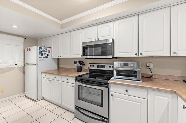 1890 N ATLANTIC AVENUE A302, Cocoa Beach, FL 32931