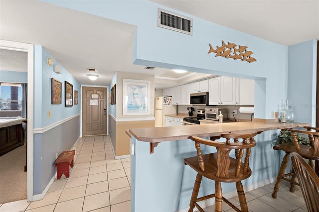 1890 N ATLANTIC AVENUE A302, Cocoa Beach, FL 32931
