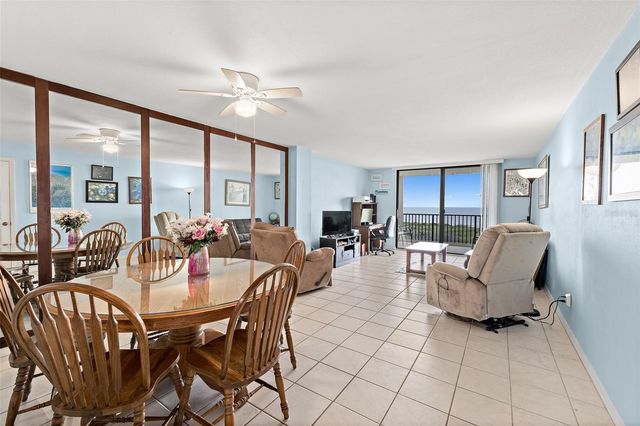 1890 N ATLANTIC AVENUE A302, Cocoa Beach, FL 32931
