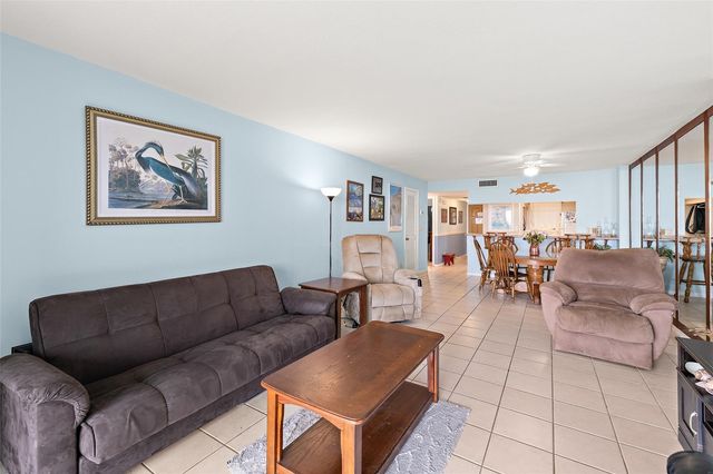 1890 N ATLANTIC AVENUE A302, Cocoa Beach, FL 32931