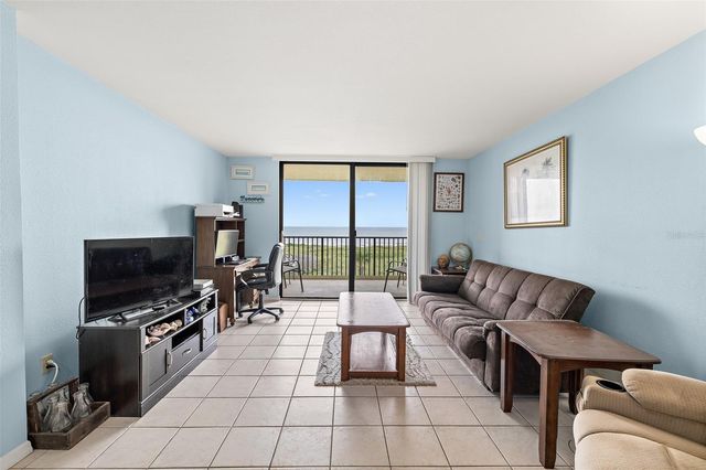 1890 N ATLANTIC AVENUE A302, Cocoa Beach, FL 32931