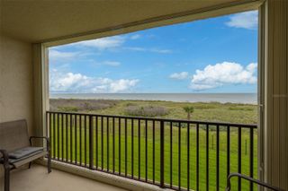 1890 N ATLANTIC AVENUE A302, Cocoa Beach, FL 32931