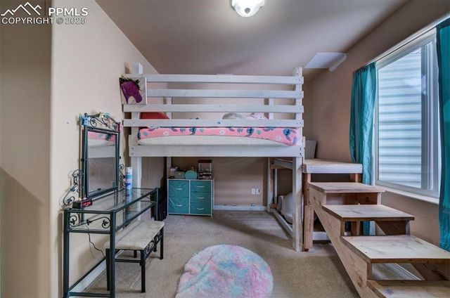 12459 Handles Peak Way, Peyton, CO 80831