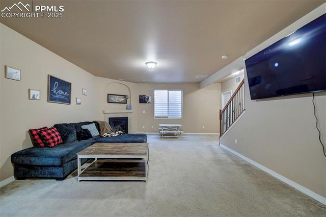 12459 Handles Peak Way, Peyton, CO 80831