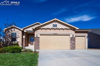 12459 Handles Peak Way, Peyton, CO 80831