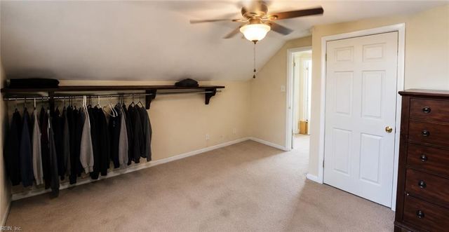 4757 Deerfield LN, Virginia Beach, VA 23455