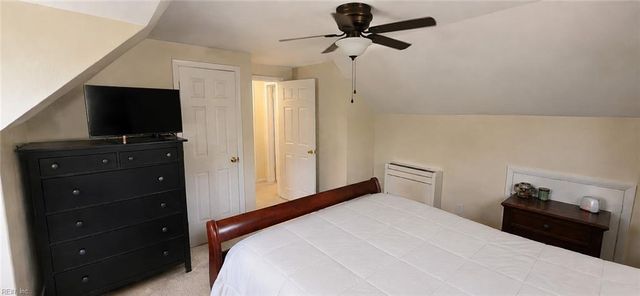 4757 Deerfield LN, Virginia Beach, VA 23455