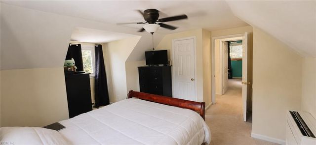 4757 Deerfield LN, Virginia Beach, VA 23455