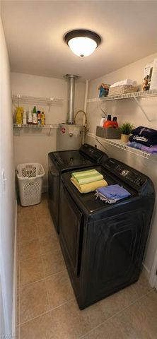 4757 Deerfield LN, Virginia Beach, VA 23455
