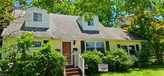 4757 Deerfield LN, Virginia Beach, VA 23455