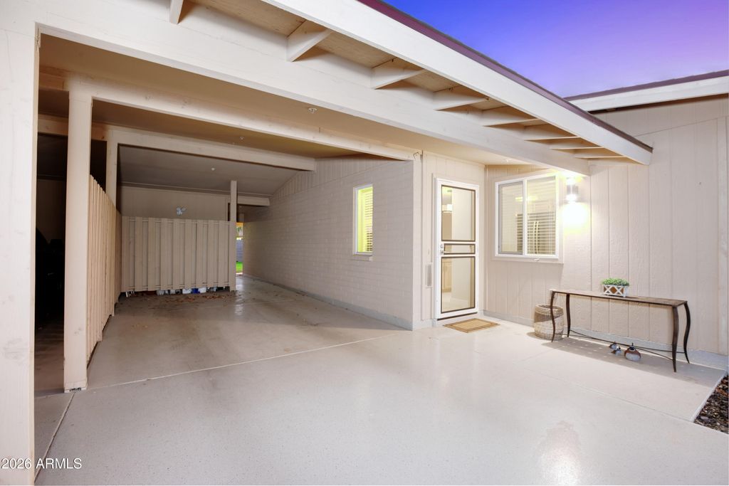 10531 W CLAIR Drive, Sun City, AZ 85351 — photo 5