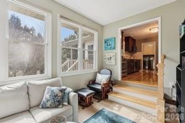 113 Forest Avenue NE, Valdese, NC 28690