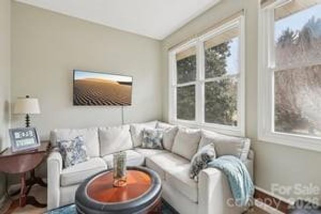 113 Forest Avenue NE, Valdese, NC 28690