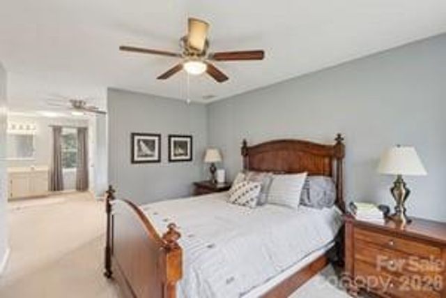 113 Forest Avenue NE, Valdese, NC 28690