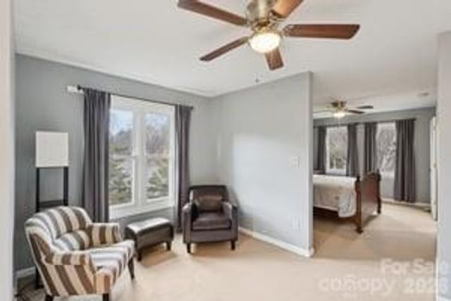 113 Forest Avenue NE, Valdese, NC 28690