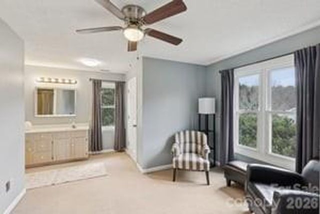 113 Forest Avenue NE, Valdese, NC 28690