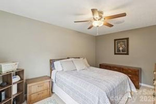 113 Forest Avenue NE, Valdese, NC 28690