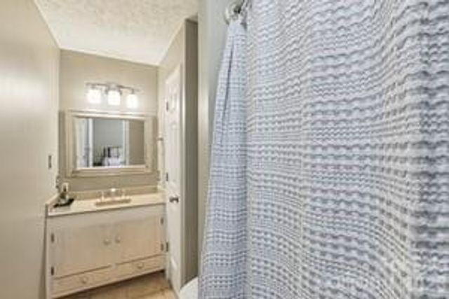 113 Forest Avenue NE, Valdese, NC 28690