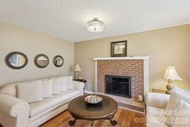 113 Forest Avenue NE, Valdese, NC 28690