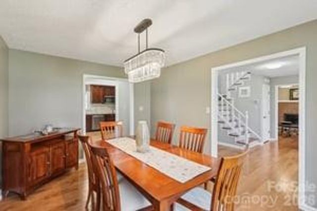 113 Forest Avenue NE, Valdese, NC 28690