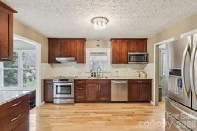 113 Forest Avenue NE, Valdese, NC 28690