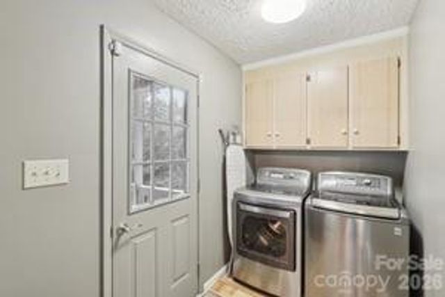 113 Forest Avenue NE, Valdese, NC 28690