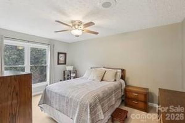 113 Forest Avenue NE, Valdese, NC 28690