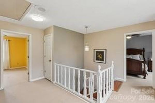 113 Forest Avenue NE, Valdese, NC 28690