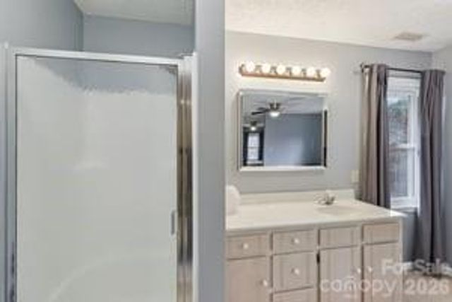 113 Forest Avenue NE, Valdese, NC 28690