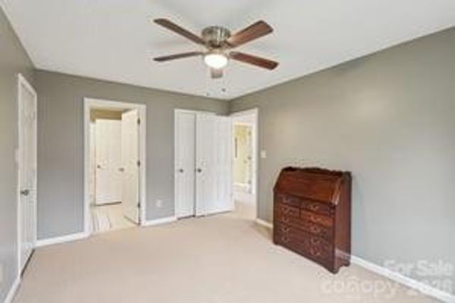 113 Forest Avenue NE, Valdese, NC 28690