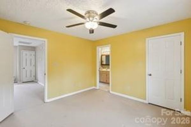 113 Forest Avenue NE, Valdese, NC 28690