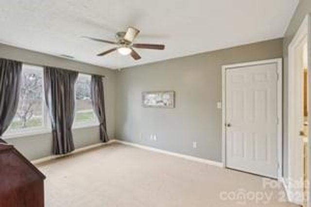 113 Forest Avenue NE, Valdese, NC 28690