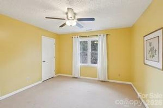 113 Forest Avenue NE, Valdese, NC 28690