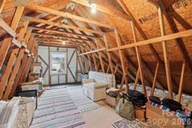 113 Forest Avenue NE, Valdese, NC 28690