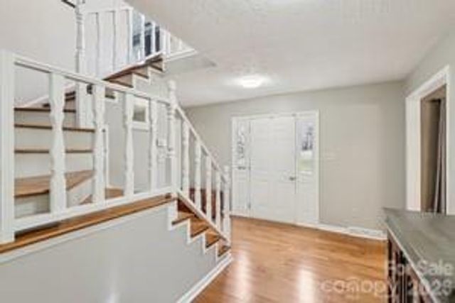 113 Forest Avenue NE, Valdese, NC 28690