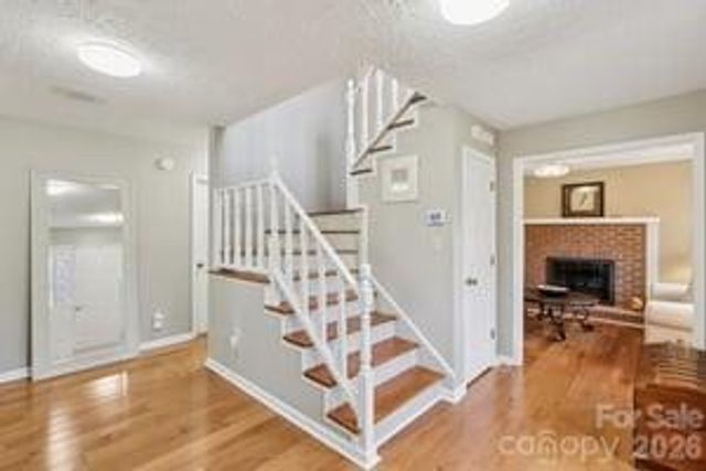 113 Forest Avenue NE, Valdese, NC 28690