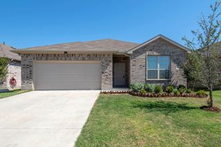 1005 Stanridge Lane, Van Alstyne, TX 75495
