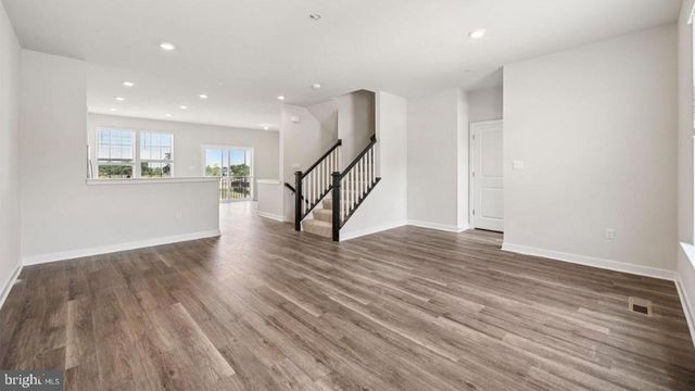 254 CORRERI ST, Havre De Grace, MD 21078