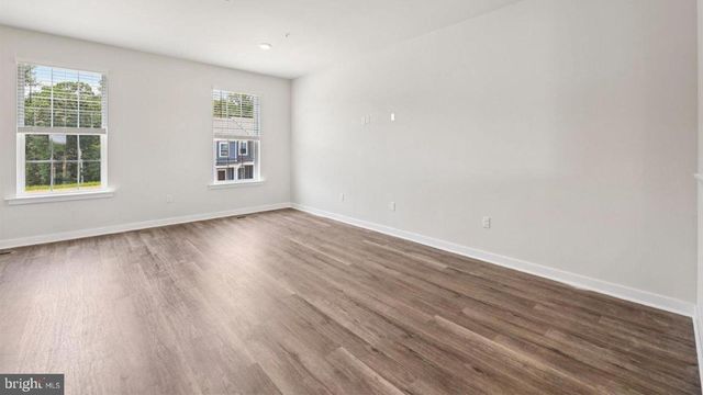 254 CORRERI ST, Havre De Grace, MD 21078
