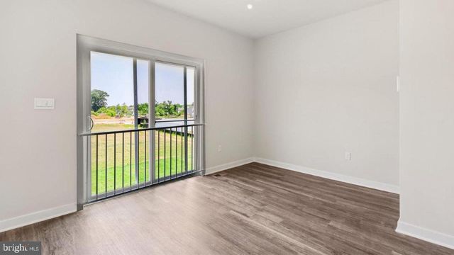 254 CORRERI ST, Havre De Grace, MD 21078