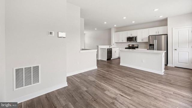 254 CORRERI ST, Havre De Grace, MD 21078