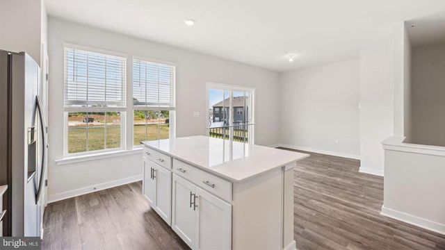 254 CORRERI ST, Havre De Grace, MD 21078
