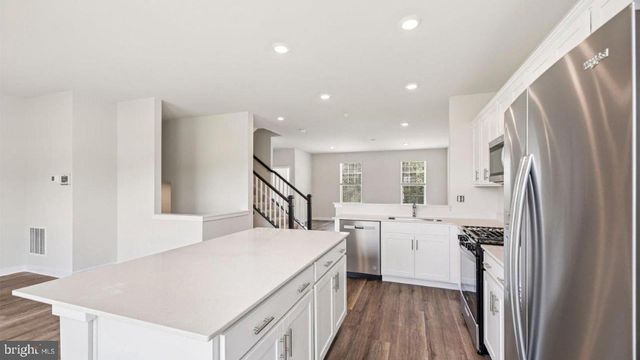 254 CORRERI ST, Havre De Grace, MD 21078