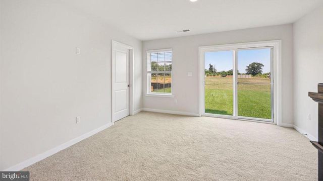 254 CORRERI ST, Havre De Grace, MD 21078