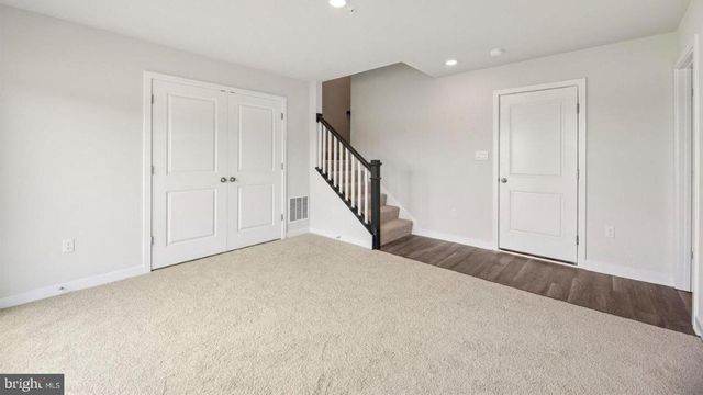 254 CORRERI ST, Havre De Grace, MD 21078